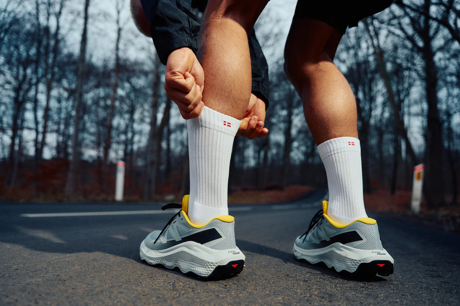 Welcome to Our Store