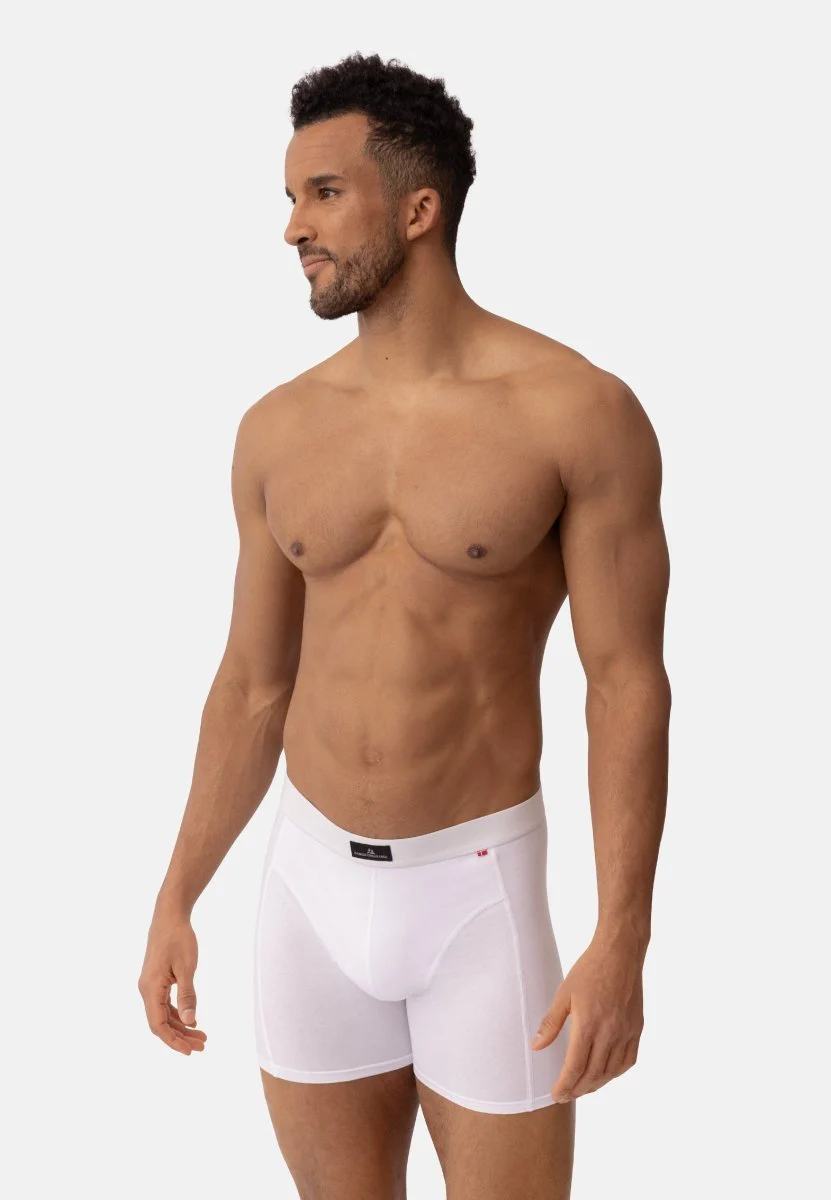 CLASSIC BOXERSHORTS - Image 12