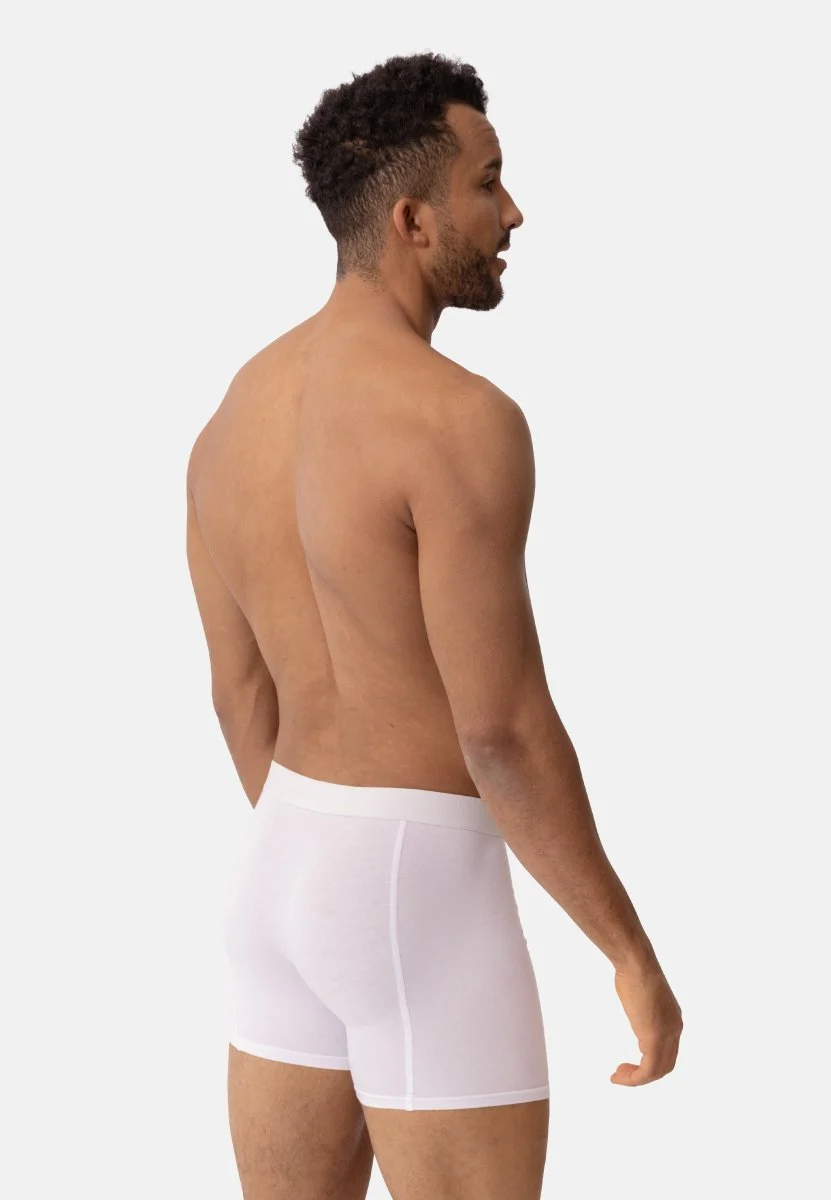 CLASSIC BOXERSHORTS - Image 13