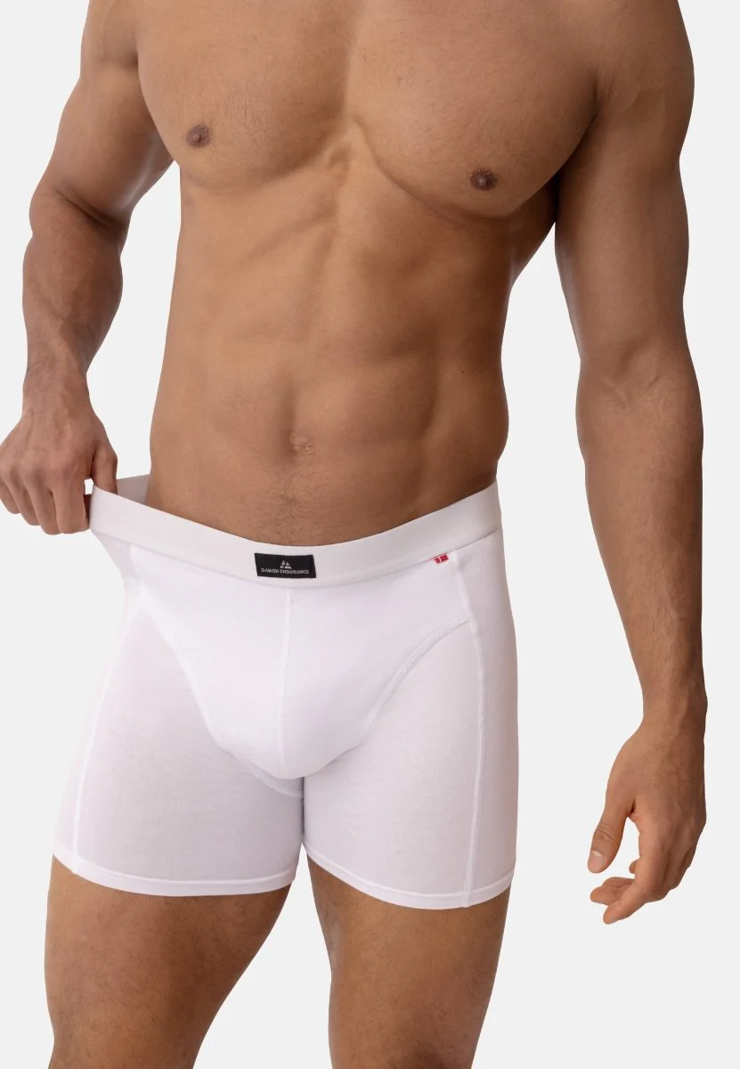 CLASSIC BOXERSHORTS - Image 14