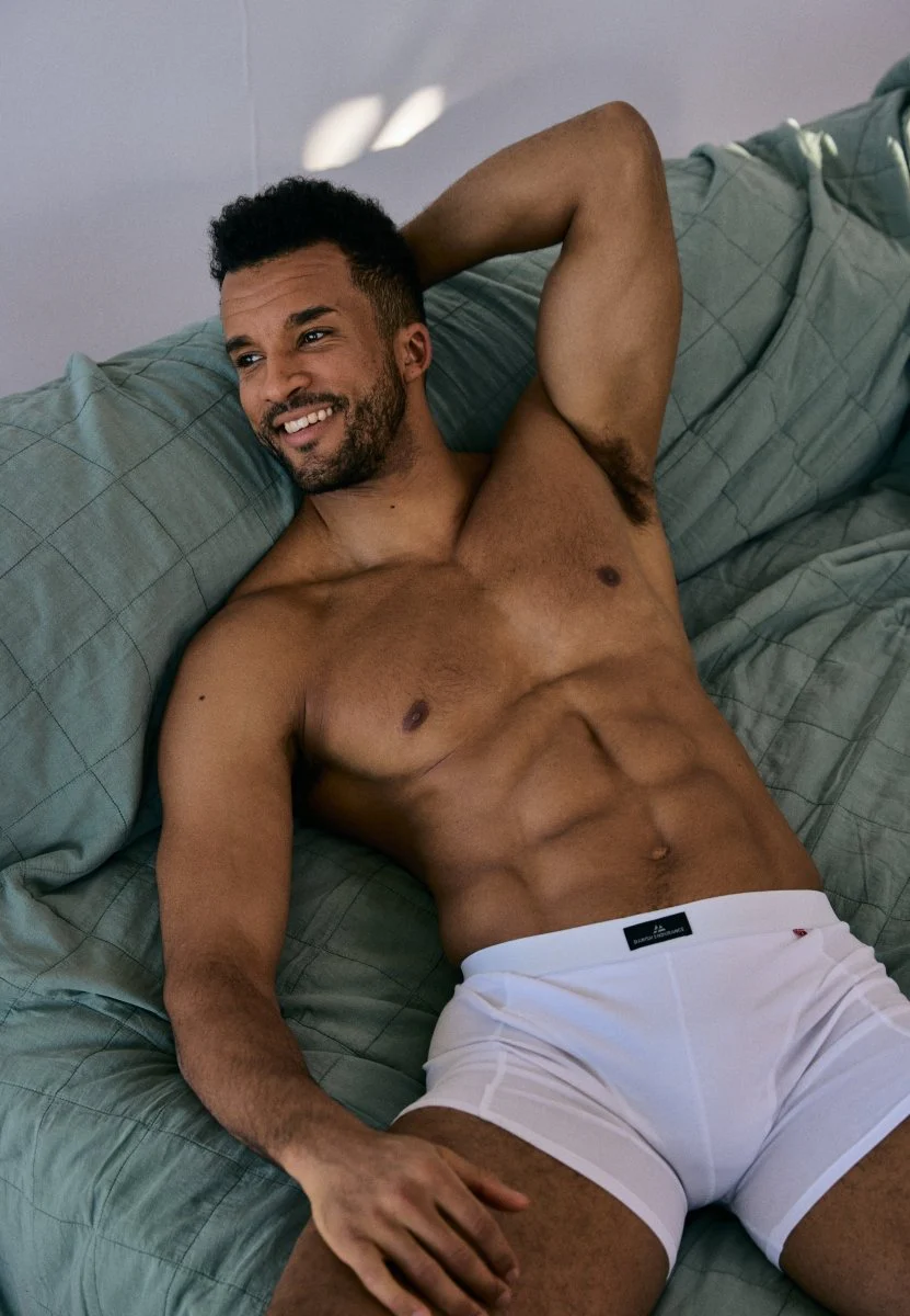 CLASSIC BOXERSHORTS - Image 15