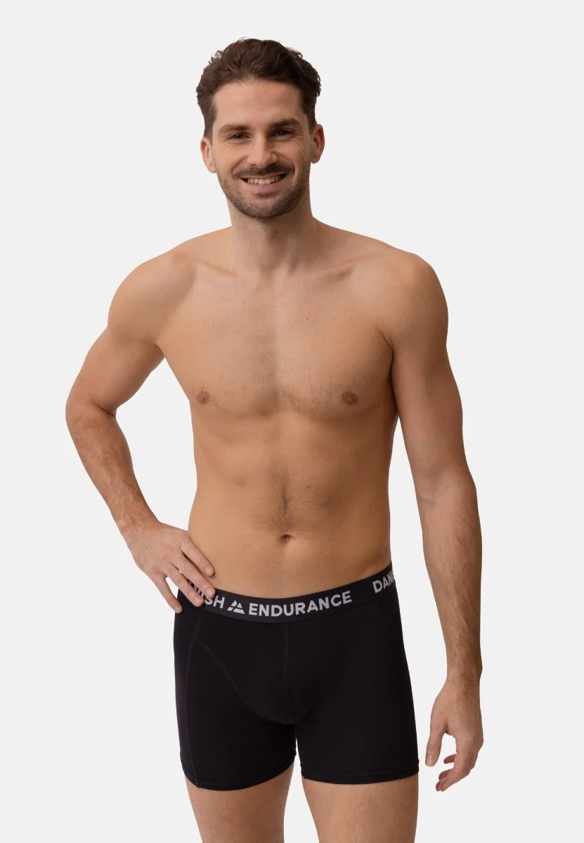 CLASSIC BOXERSHORTS - Image 17