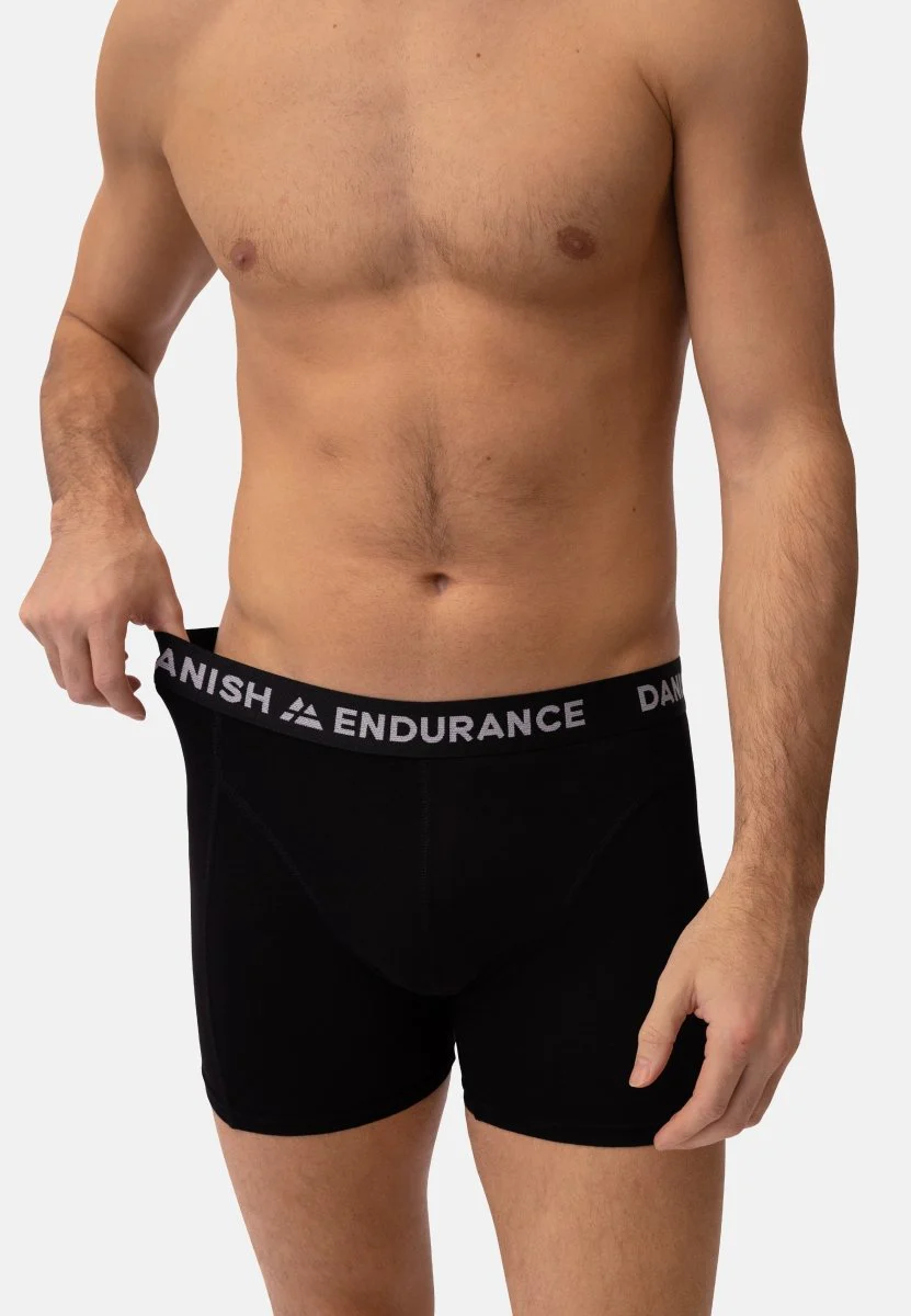 CLASSIC BOXERSHORTS - Image 19