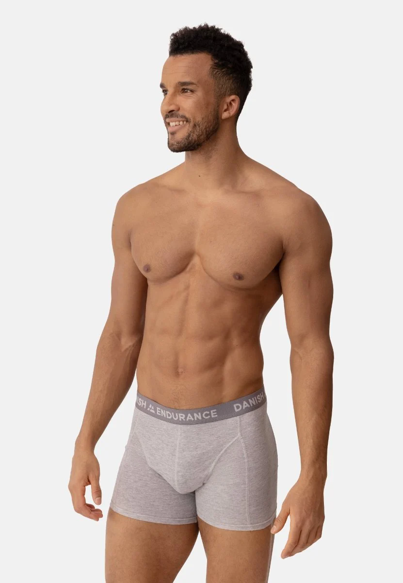 CLASSIC BOXERSHORTS - Image 22