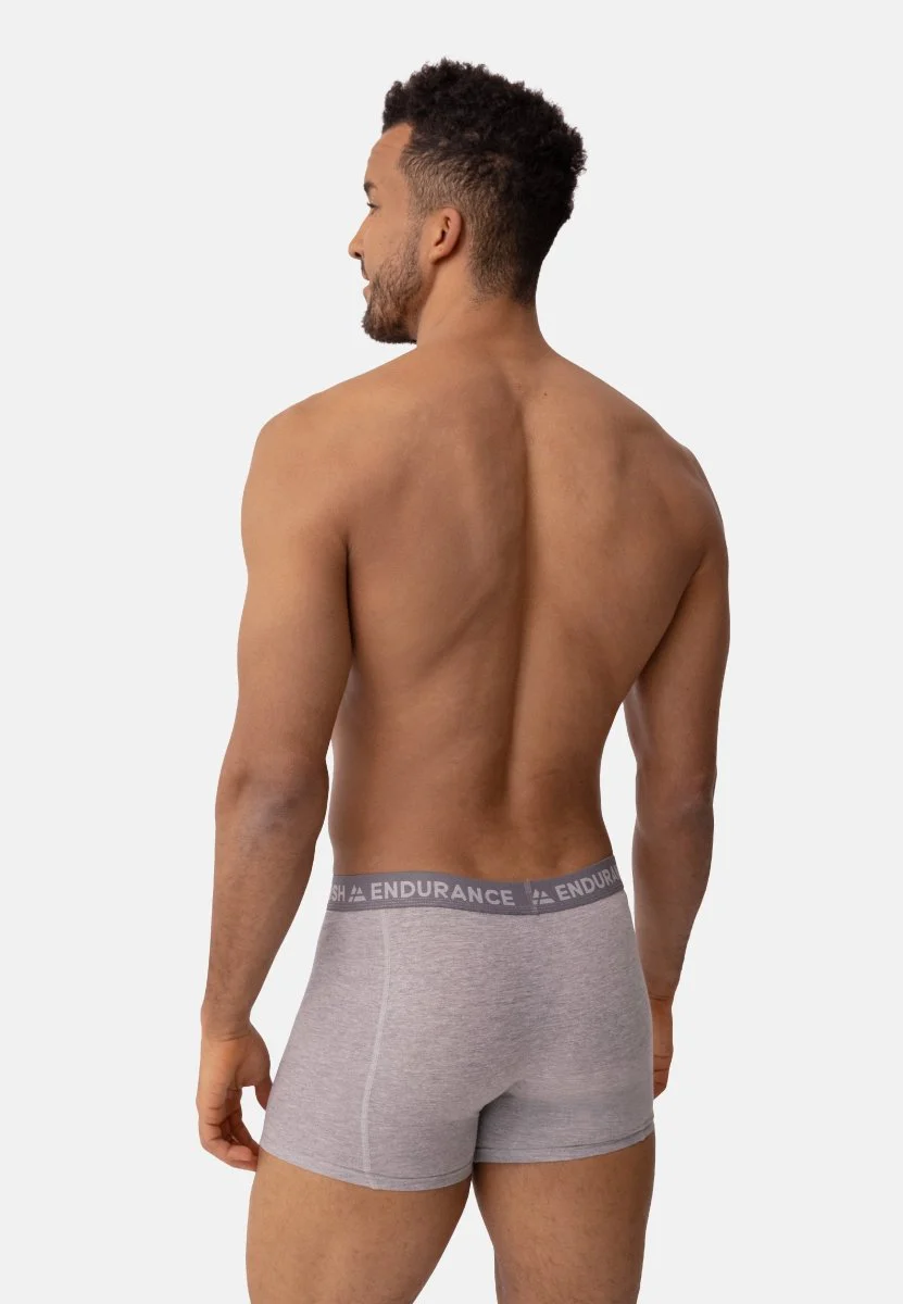 CLASSIC BOXERSHORTS - Image 23