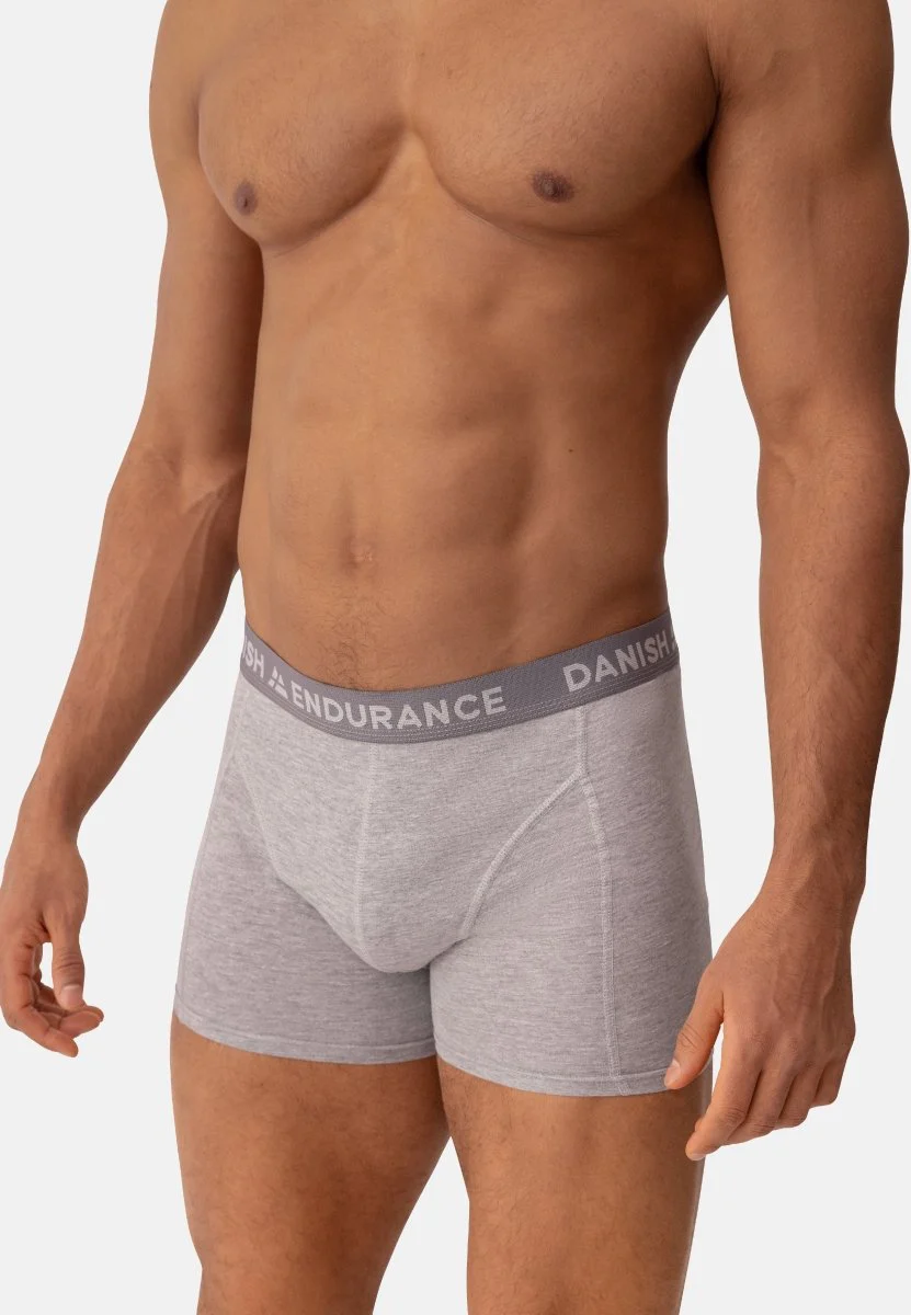 CLASSIC BOXERSHORTS - Image 24