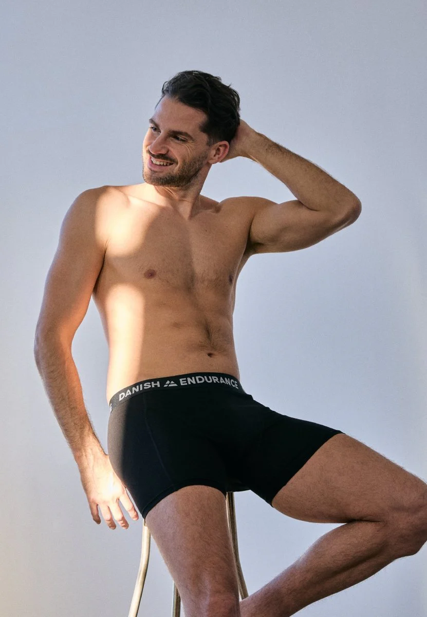 CLASSIC BOXERSHORTS - Image 25