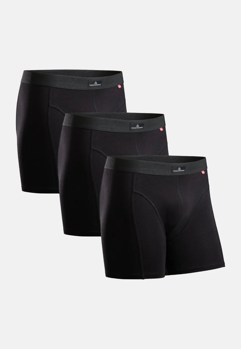 CLASSIC BOXERSHORTS - Image 26