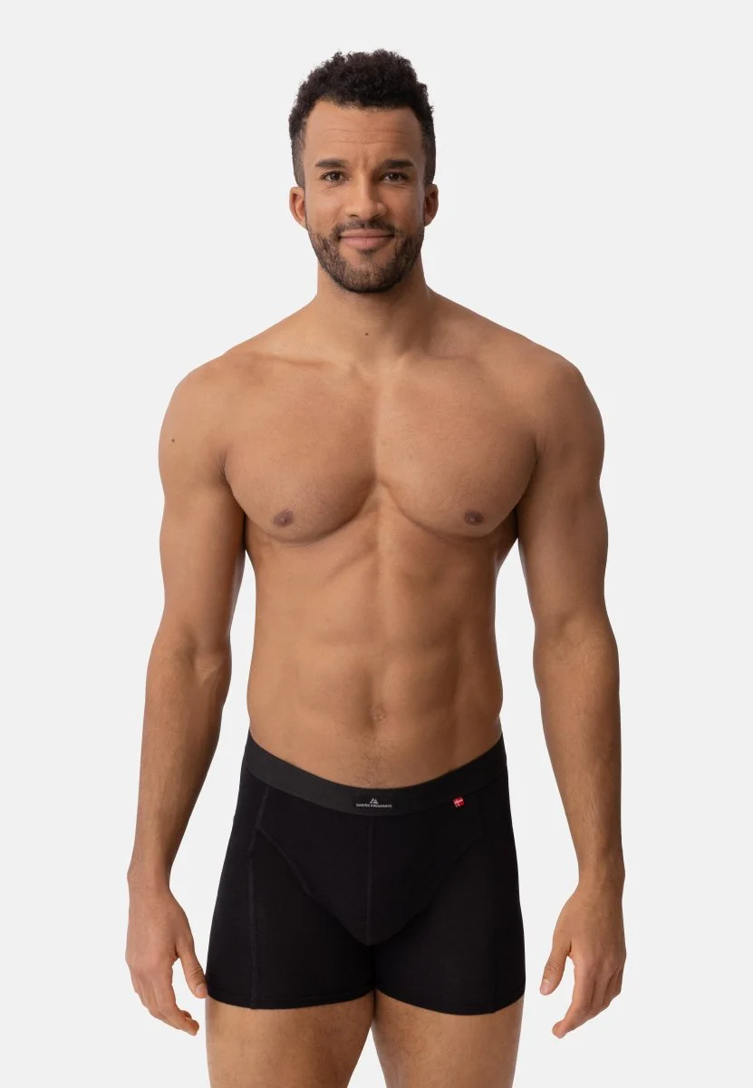 CLASSIC BOXERSHORTS - Image 27