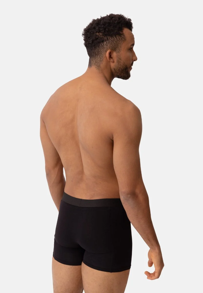 CLASSIC BOXERSHORTS - Image 28