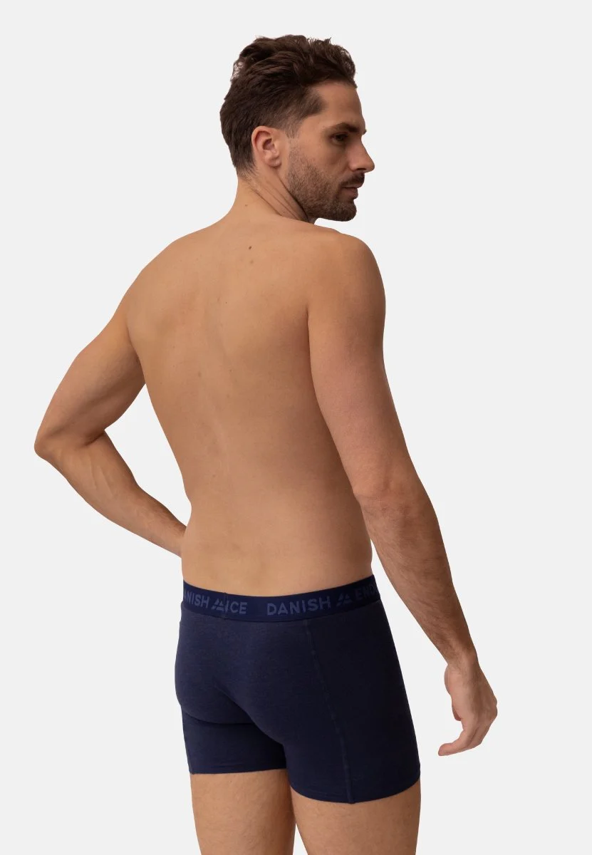 CLASSIC BOXERSHORTS - Image 3