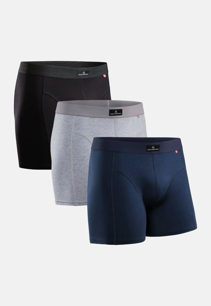 CLASSIC BOXERSHORTS - Image 31
