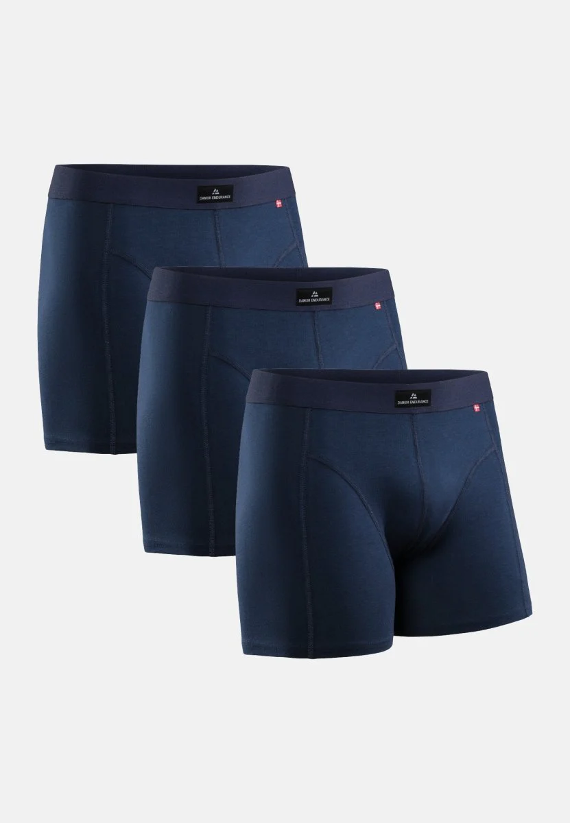 CLASSIC BOXERSHORTS - Image 36