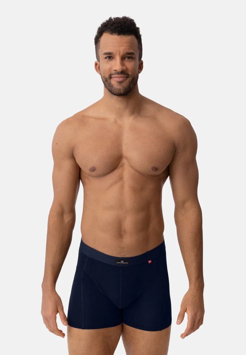 CLASSIC BOXERSHORTS - Image 37