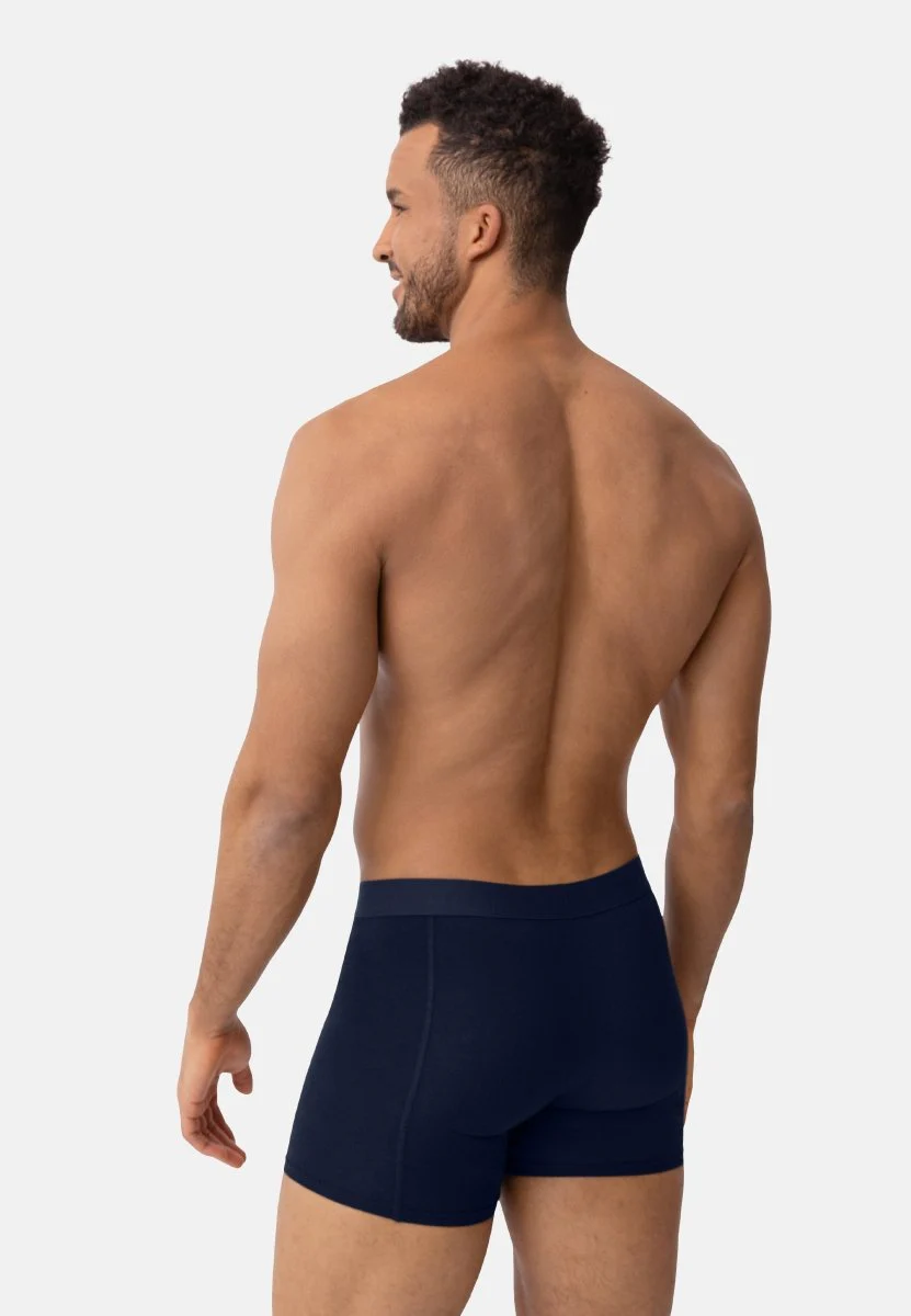 CLASSIC BOXERSHORTS - Image 38