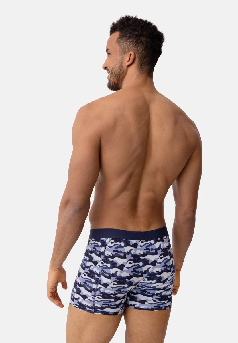 CLASSIC BOXERSHORTS - Image 43