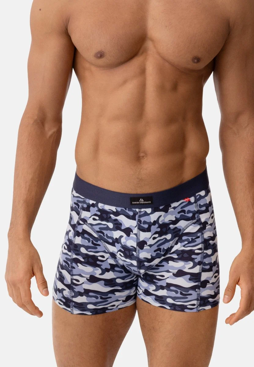 CLASSIC BOXERSHORTS - Image 44