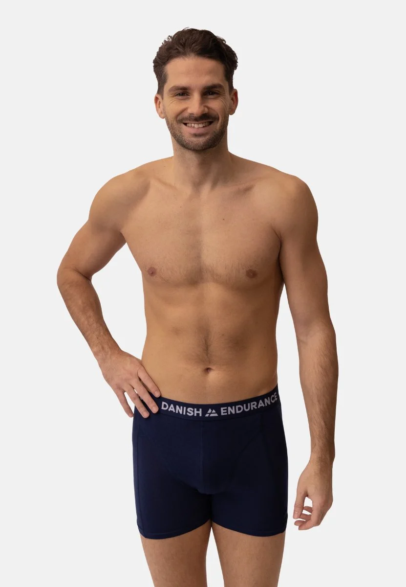 CLASSIC BOXERSHORTS - Image 47