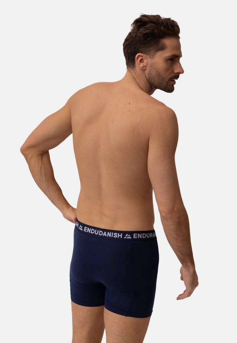 CLASSIC BOXERSHORTS - Image 48