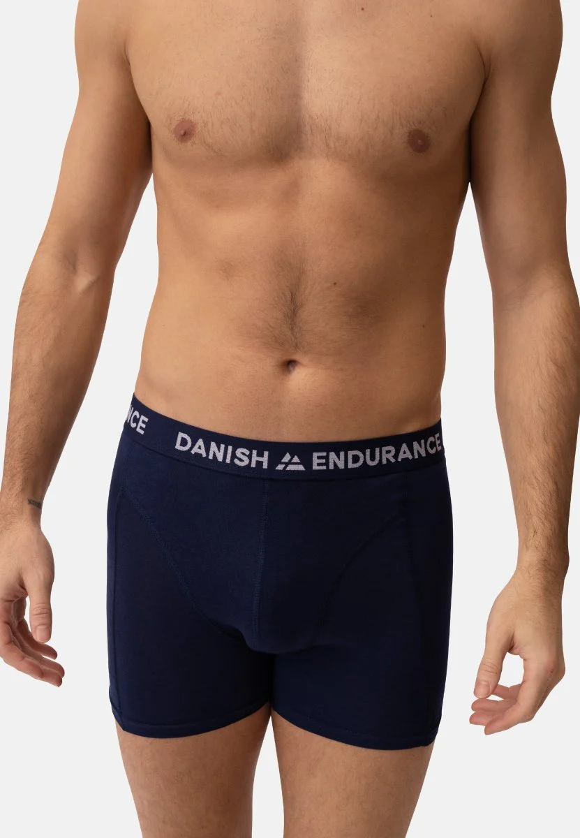 CLASSIC BOXERSHORTS - Image 49