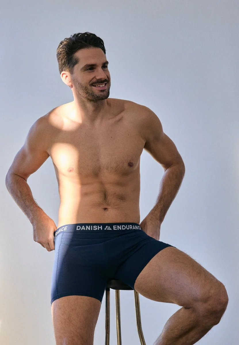 CLASSIC BOXERSHORTS - Image 50