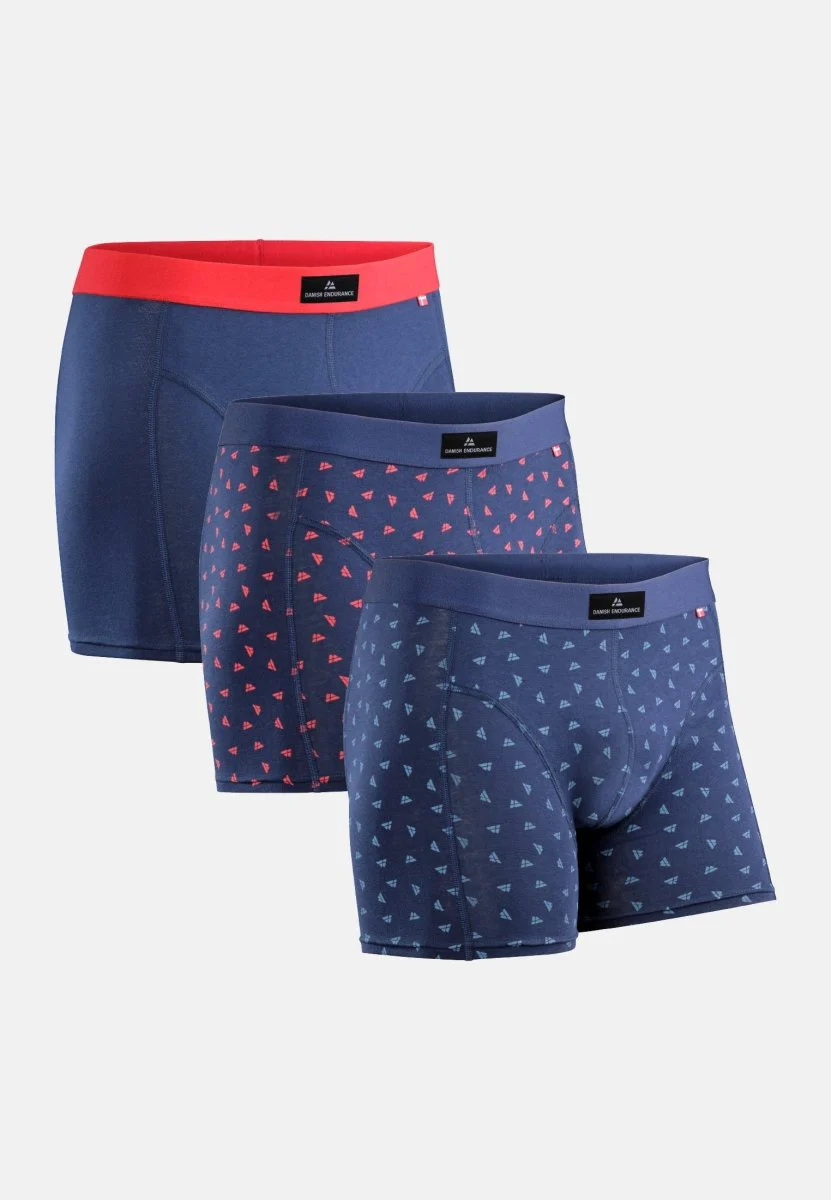 CLASSIC BOXERSHORTS - Image 51