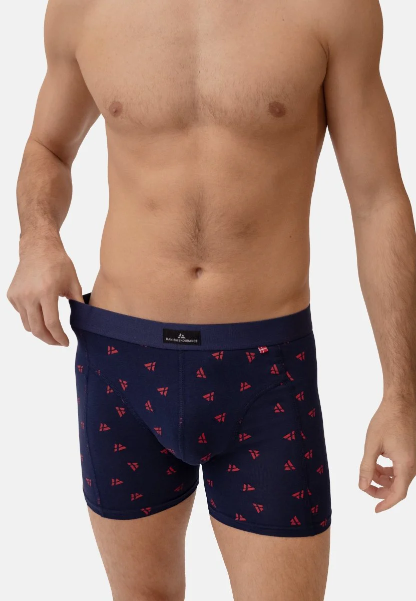 CLASSIC BOXERSHORTS - Image 54