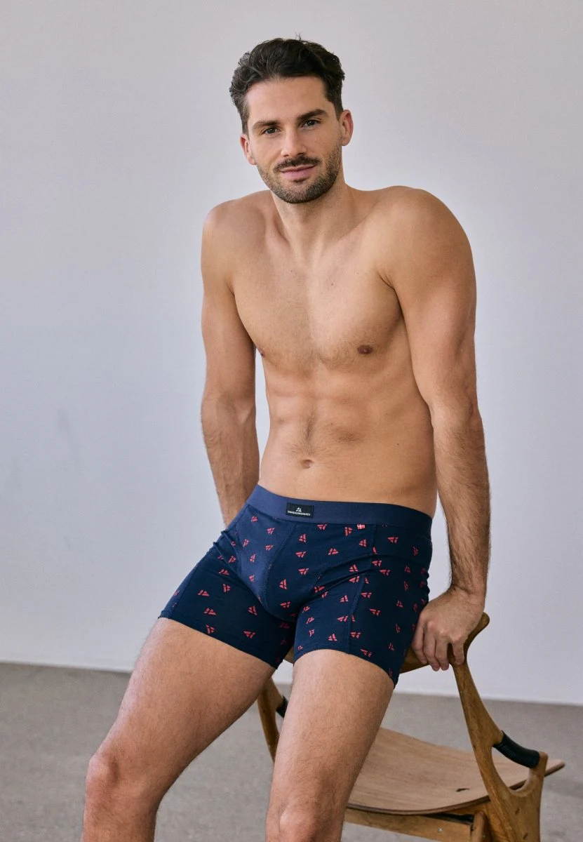 CLASSIC BOXERSHORTS - Image 55