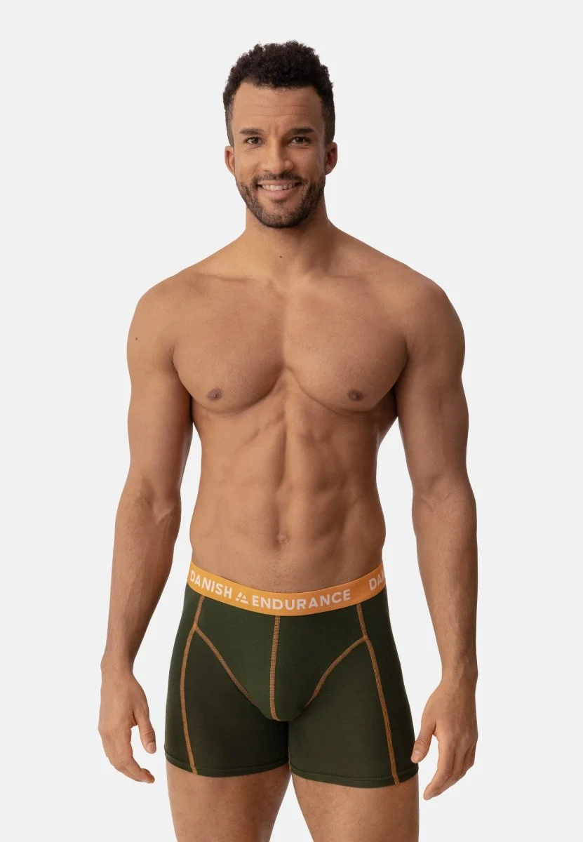 CLASSIC BOXERSHORTS - Image 57