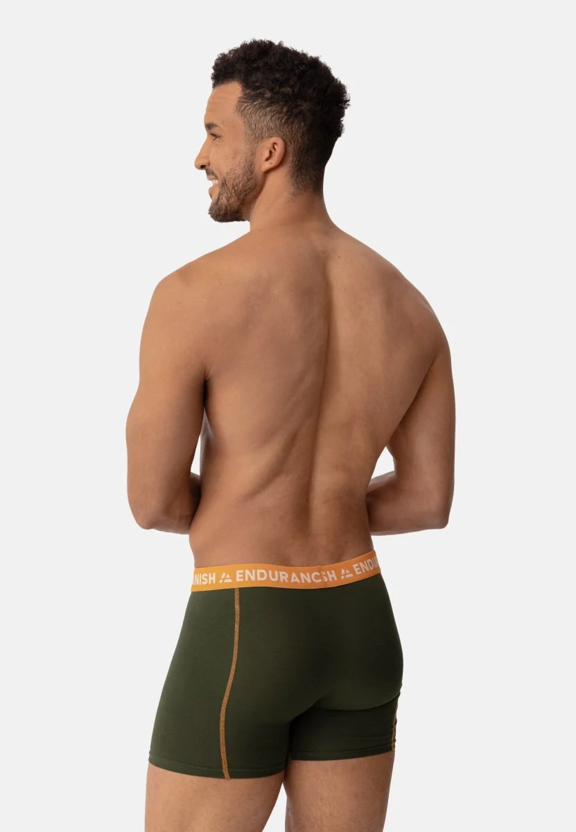 CLASSIC BOXERSHORTS - Image 58