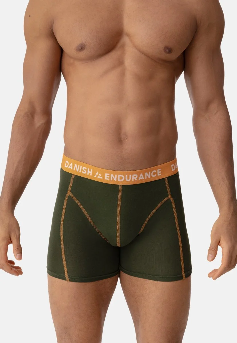 CLASSIC BOXERSHORTS - Image 59