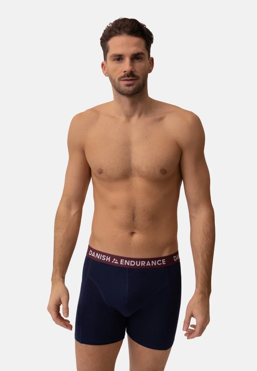 CLASSIC BOXERSHORTS - Image 62