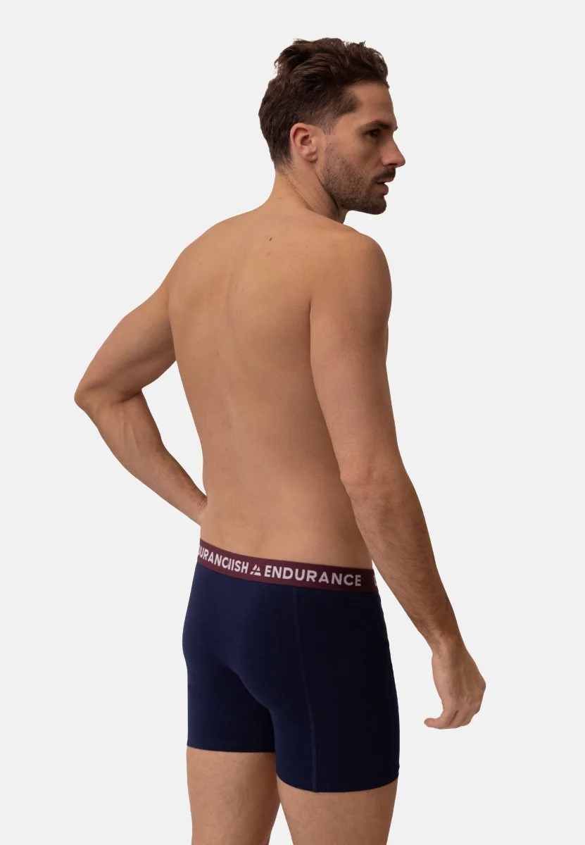 CLASSIC BOXERSHORTS - Image 63