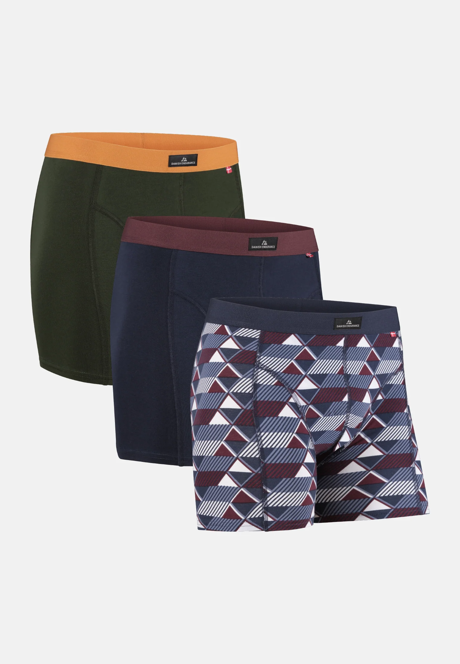 CLASSIC BOXERSHORTS - Image 66