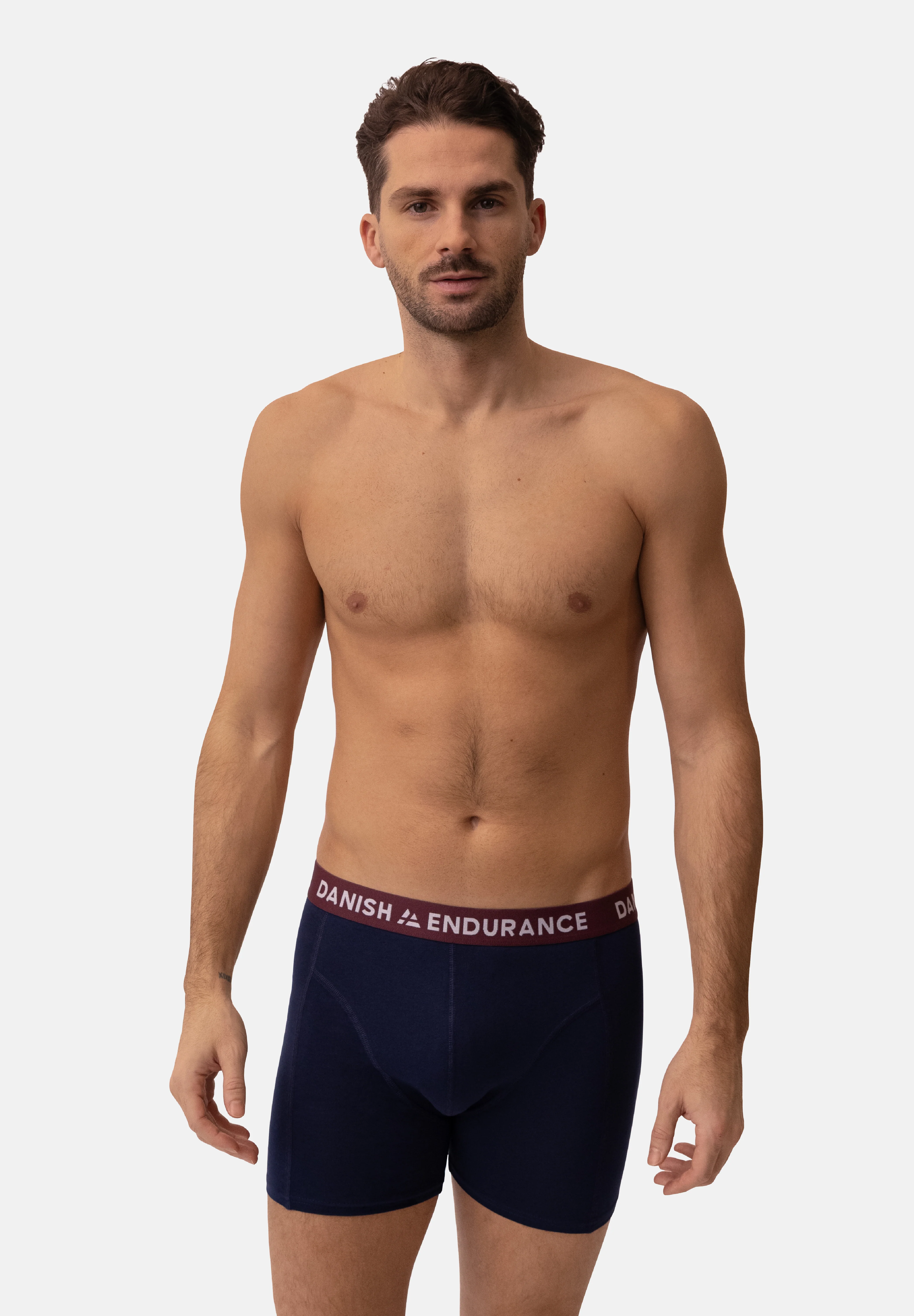 CLASSIC BOXERSHORTS - Image 67