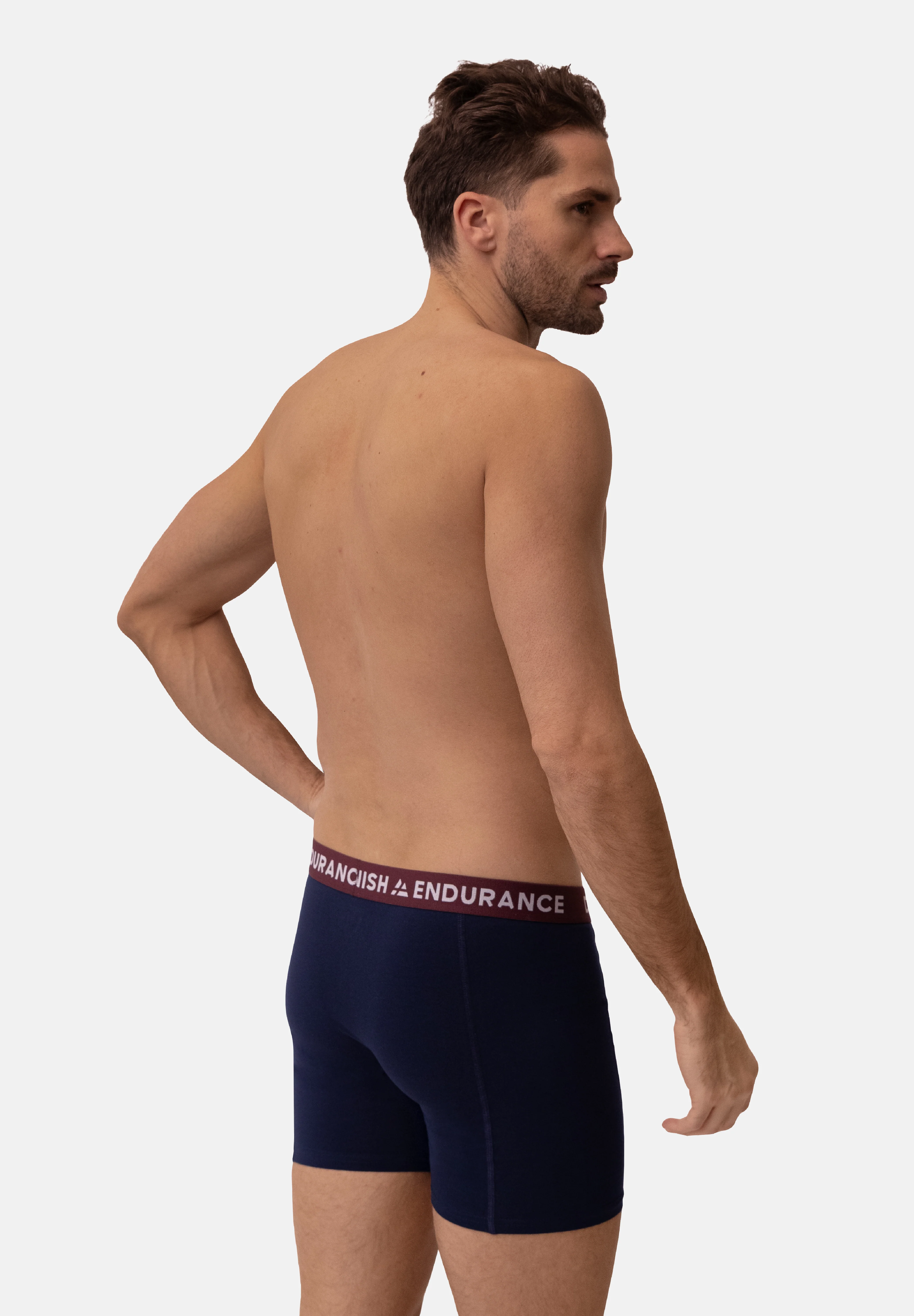 CLASSIC BOXERSHORTS - Image 68