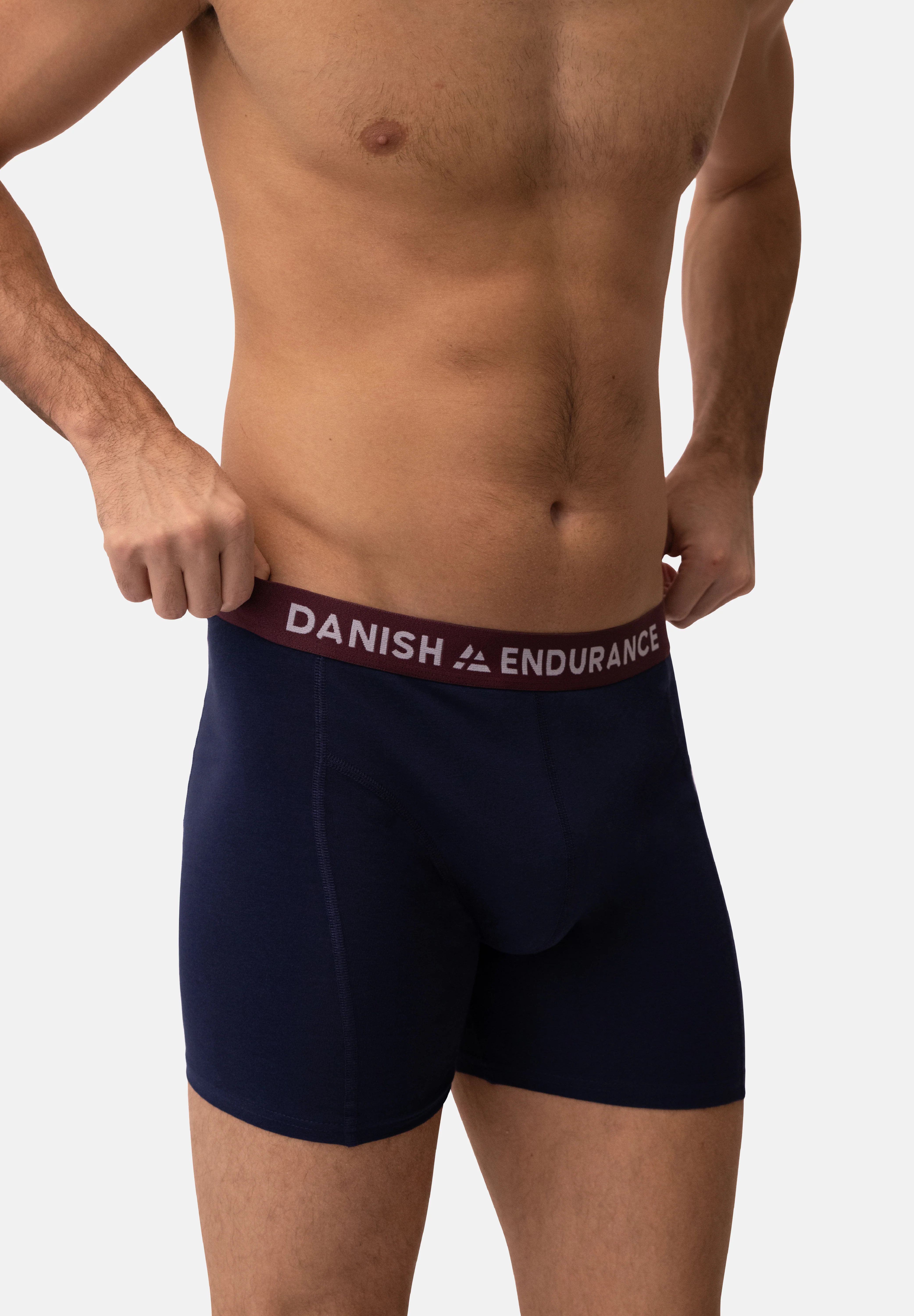 CLASSIC BOXERSHORTS - Image 69