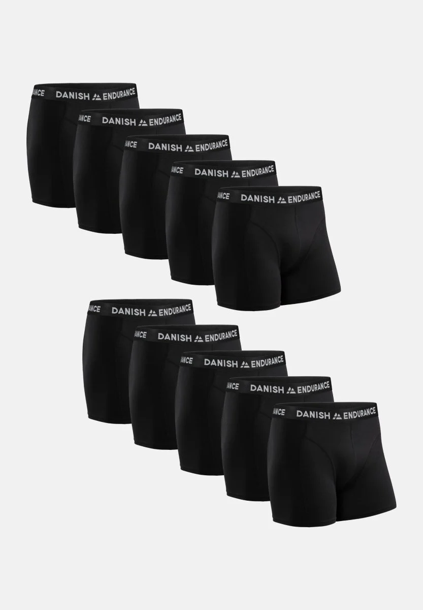 CLASSIC BOXERSHORTS - Image 71