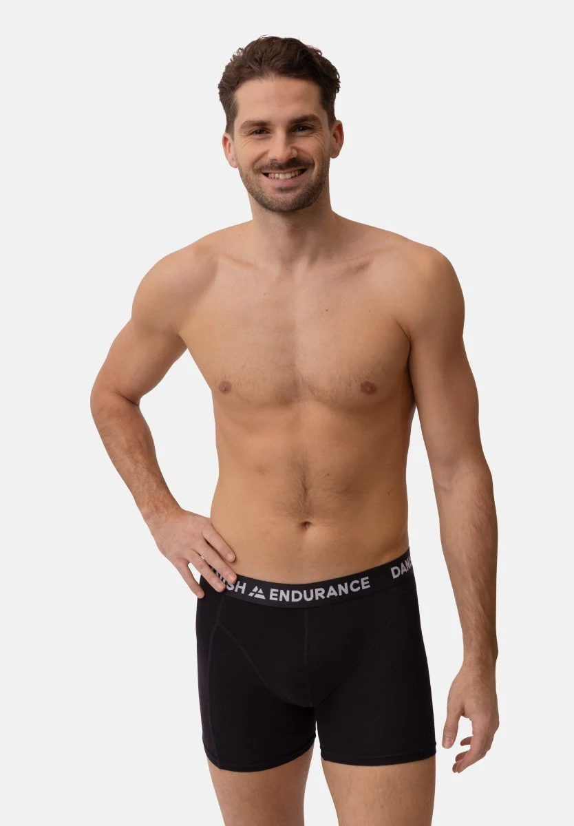 CLASSIC BOXERSHORTS - Image 72