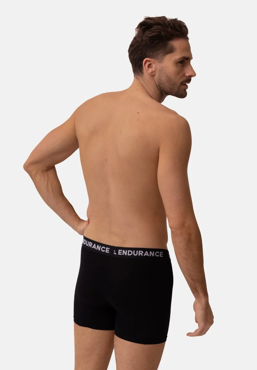 CLASSIC BOXERSHORTS - Image 73