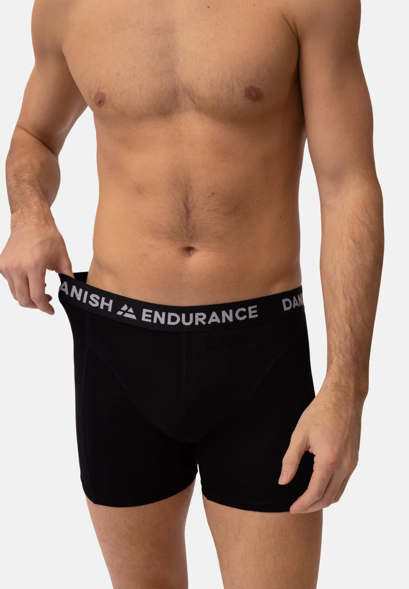 CLASSIC BOXERSHORTS - Image 74