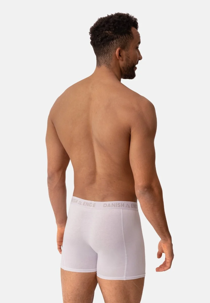 CLASSIC BOXERSHORTS - Image 8