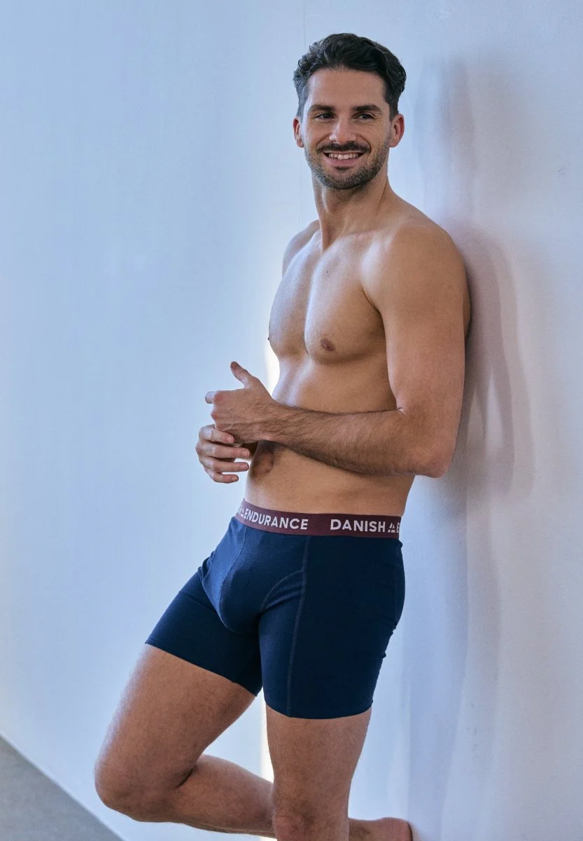 CLASSIC BOXERSHORTS - Image 80