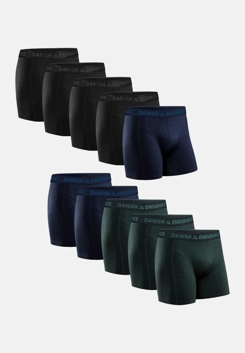 CLASSIC BOXERSHORTS - Image 81