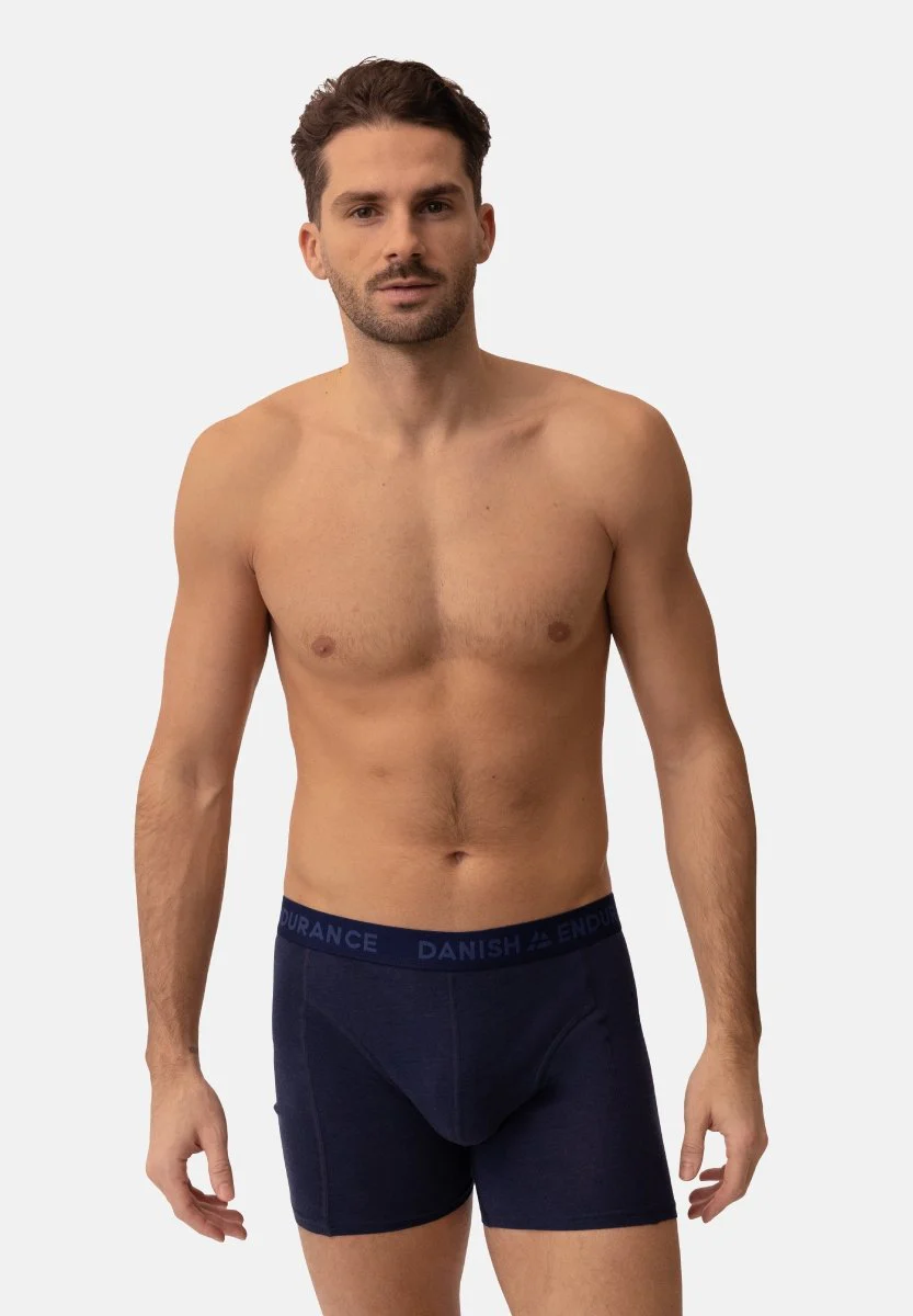 CLASSIC BOXERSHORTS - Image 82