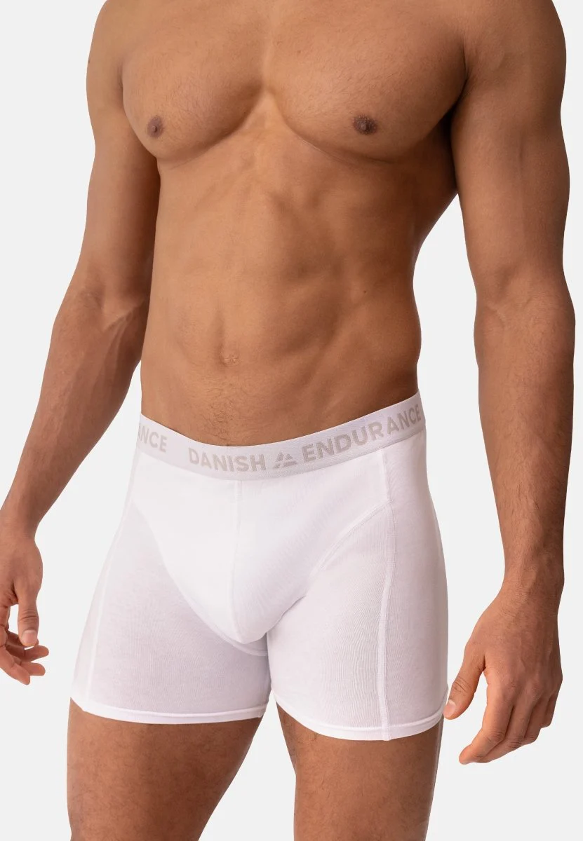 CLASSIC BOXERSHORTS - Image 9
