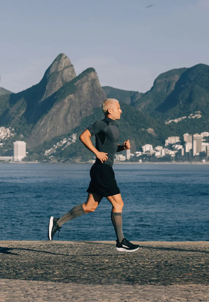 PERFORM KOMPRESSIONSSTRØMPER - Image 20