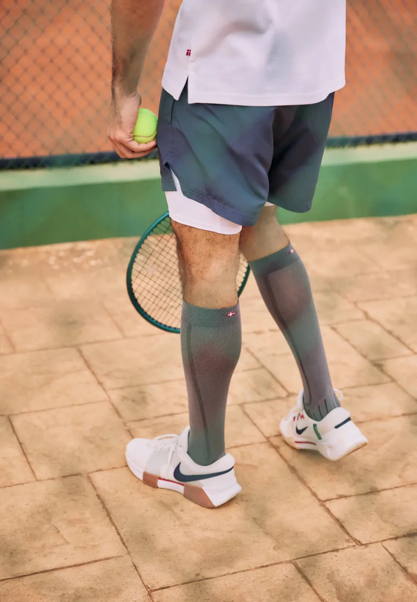 PERFORM KOMPRESSIONSSTRØMPER - Image 56