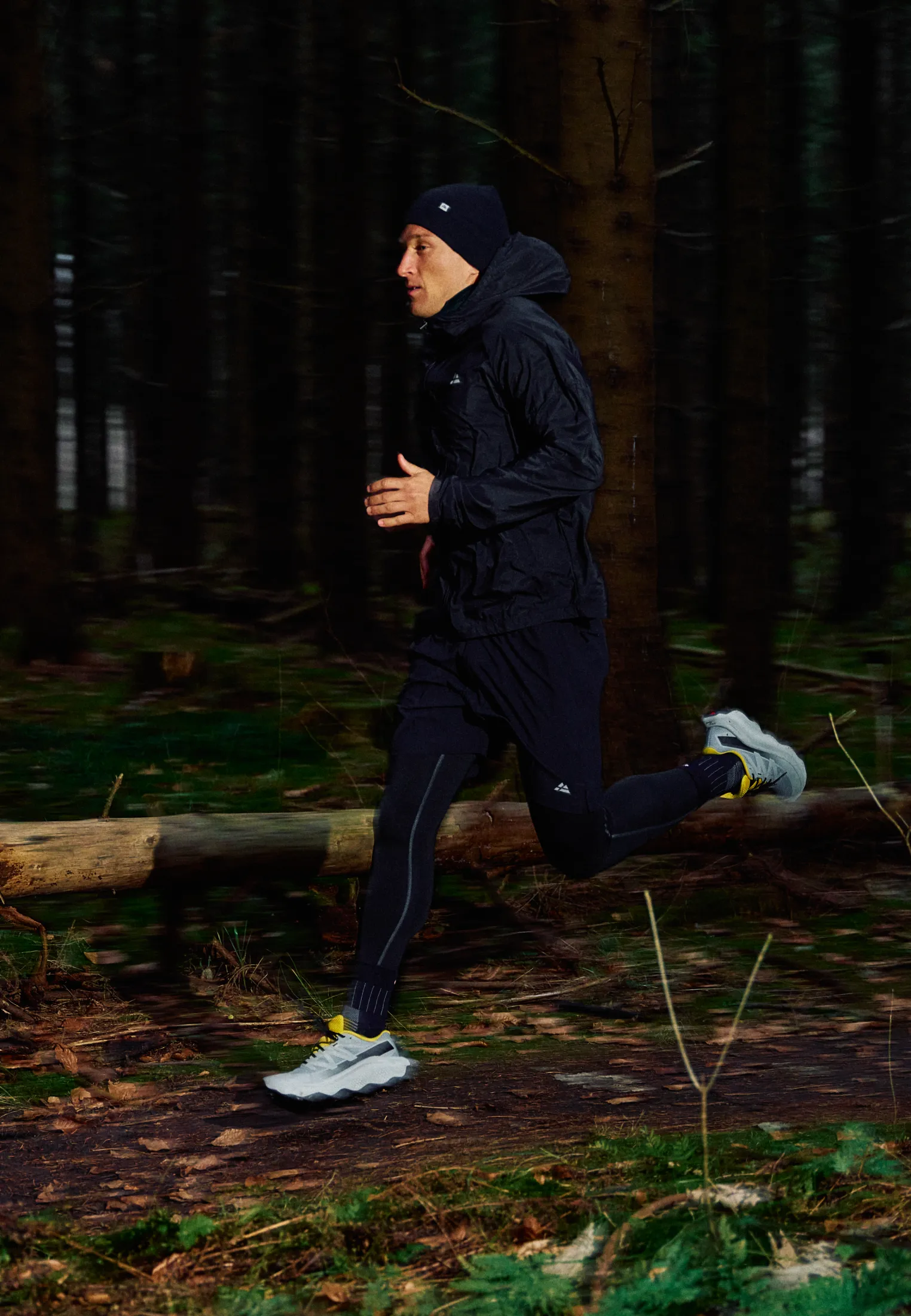 POWER KOMPRESSIONSTIGHTS - Image 10