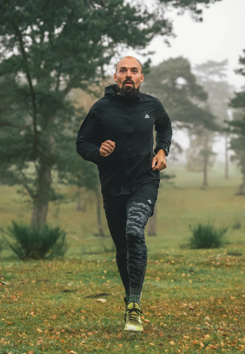 POWER KOMPRESSIONSTIGHTS - Image 20